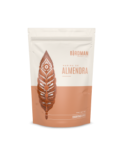 Harina de Almendras 1 kg