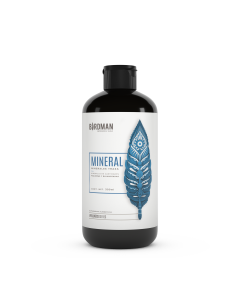Minerales Traza 300 ml