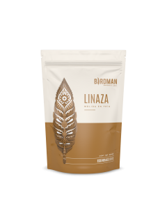 Linaza Molida 500 gr